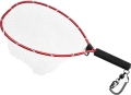 Favorite Arena Stream Landing Net 38x30x25cm.jpg