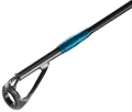 Wędka Favorite Blue Bird Sharp Jig BBSJ1‑862M‑T 2.58m 5‑20g Ex.Fast 2cz spin2.jpg
