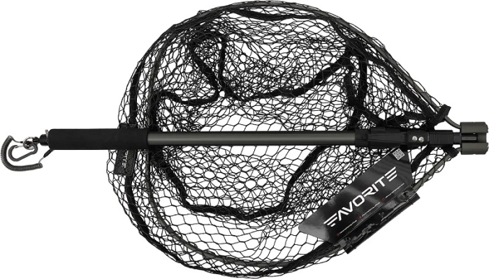 /environment/cache/images/productGfx_152805_700_700/Favorite-Street-Fishing-Landing-Net-46x40x65cm6.jpg