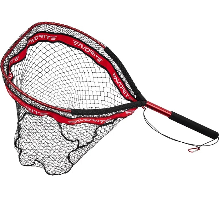 /environment/cache/images/productGfx_152806_700_700/Favorite-Wading-Landing-Net-L-55x45x55cm.jpg