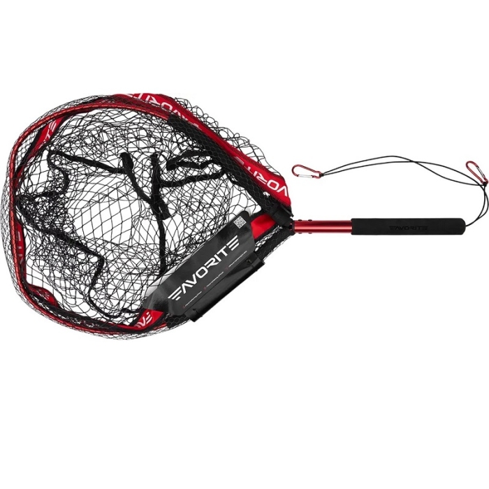 /environment/cache/images/productGfx_152807_700_700/Favorite-Wading-Landing-Net-L-55x45x55cm2.jpg