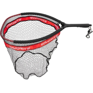 Favorite Wading Landing Net M  50x40x50cm