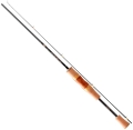 Graphiteleader 18 SUPER BELLEZZA 2.01cm 0,6-7g.jpg