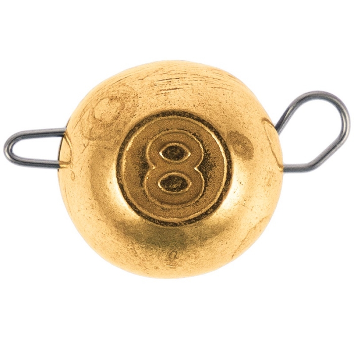 /environment/cache/images/productGfx_152841_700_700/Select-czeburaszka-wolframowa-gold-0%2C3g-5szt.jpg