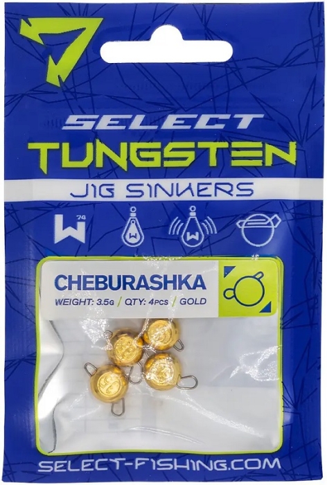 /environment/cache/images/productGfx_152844_700_700/Select-czeburaszka-wolframowa-gold-0%2C3g-5szt2.jpg