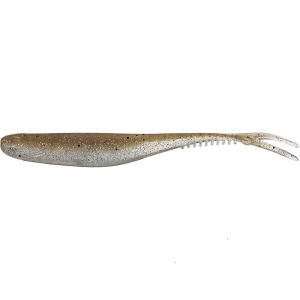Select Victim V-Tail 2.5" #214 (7szt/opak)