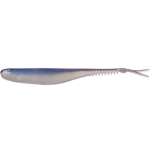 Select Victim V-Tail 2.5" #301 (7szt/opak)