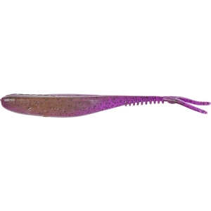 Select Victim V-Tail 2.5" #888 (7szt/opak)