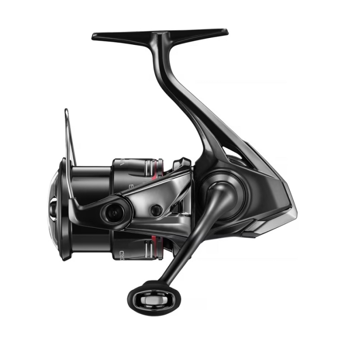 /environment/cache/images/productGfx_152849_700_700/Shimano-Kolowrotek-Vanford-FA-C2000-HG.jpg