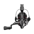 Shimano Kolowrotek Vanford FA C2000 HG4.jpg