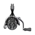 Shimano Kolowrotek Vanford FA C2000 HG3.jpg