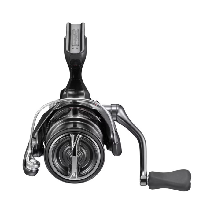 /environment/cache/images/productGfx_152855_700_700/Shimano-Kolowrotek-Vanford-FA-C2000-HG3.jpg