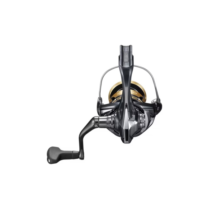 /environment/cache/images/productGfx_152860_700_700/Shimano-Kolowrotek-Ultegra-FD-1000.4.jpg