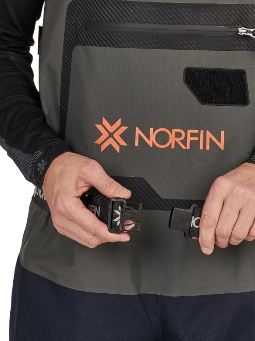 /environment/cache/images/productGfx_152864_700_700/Spodniobuty-Norfin-Waders-Defender-M3.jpg