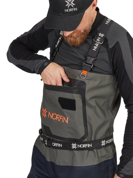 /environment/cache/images/productGfx_152866_700_700/Spodniobuty-Norfin-Waders-Defender-M5.jpg