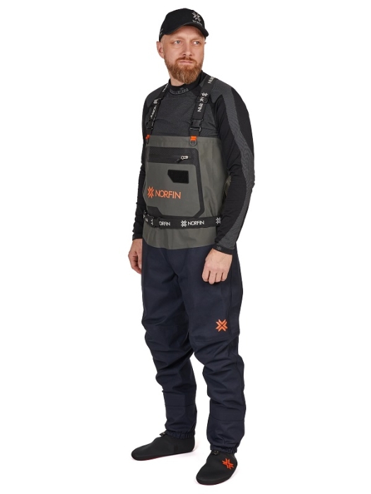 /environment/cache/images/productGfx_152868_700_700/Spodniobuty-Norfin-Waders-Defender-M7.jpg