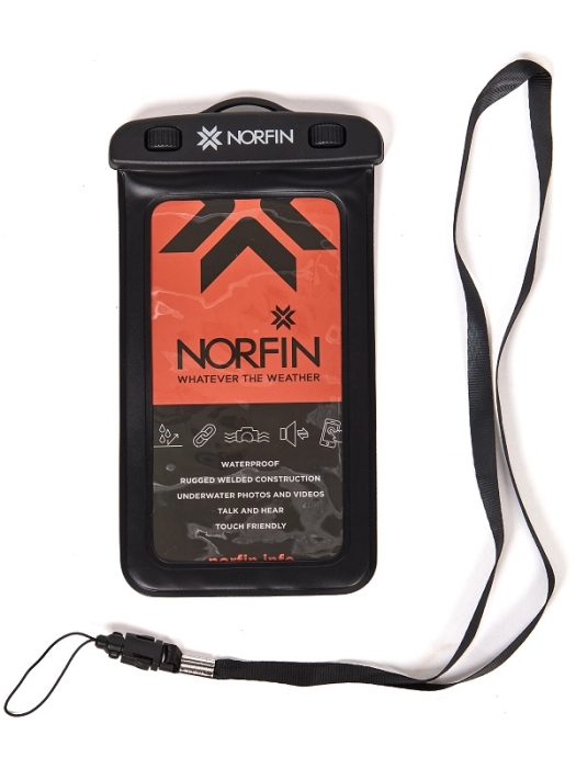 /environment/cache/images/productGfx_152870_700_700/Spodniobuty-Norfin-Waders-Defender-M9.jpg