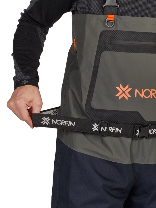 /environment/cache/images/productGfx_152871_700_700/Spodniobuty-Norfin-Waders-Defender-M10.jpg