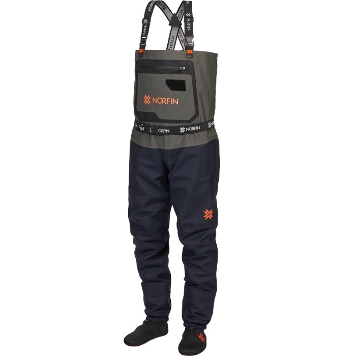 /environment/cache/images/productGfx_152883_700_700/Spodniobuty-Norfin-Waders-Defender-M.jpg