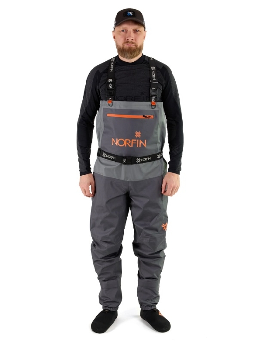 /environment/cache/images/productGfx_152885_700_700/Spodniobuty-Norfin-Waders-Pilot-Stockingfoot-Gray-L1.jpg