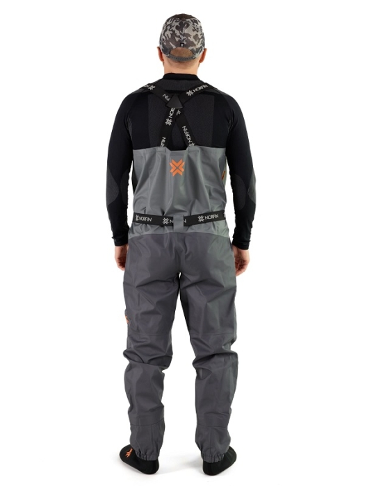 /environment/cache/images/productGfx_152886_700_700/Spodniobuty-Norfin-Waders-Pilot-Stockingfoot-Gray-L2.jpg