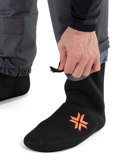 /environment/cache/images/productGfx_152887_700_700/Spodniobuty-Norfin-Waders-Pilot-Stockingfoot-Gray-L3.jpg