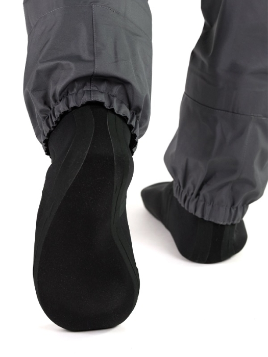 /environment/cache/images/productGfx_152888_700_700/Spodniobuty-Norfin-Waders-Pilot-Stockingfoot-Gray-L4.jpg