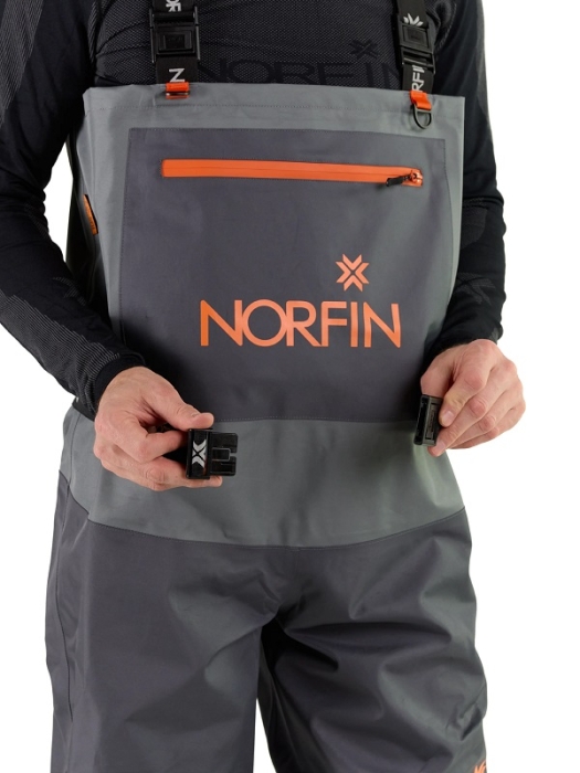 /environment/cache/images/productGfx_152891_700_700/Spodniobuty-Norfin-Waders-Pilot-Stockingfoot-Gray-L7.jpg