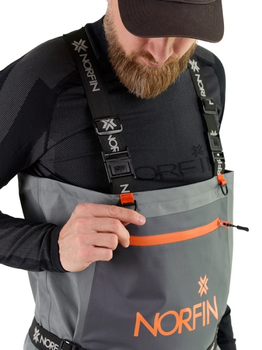 /environment/cache/images/productGfx_152892_700_700/Spodniobuty-Norfin-Waders-Pilot-Stockingfoot-Gray-L8.jpg