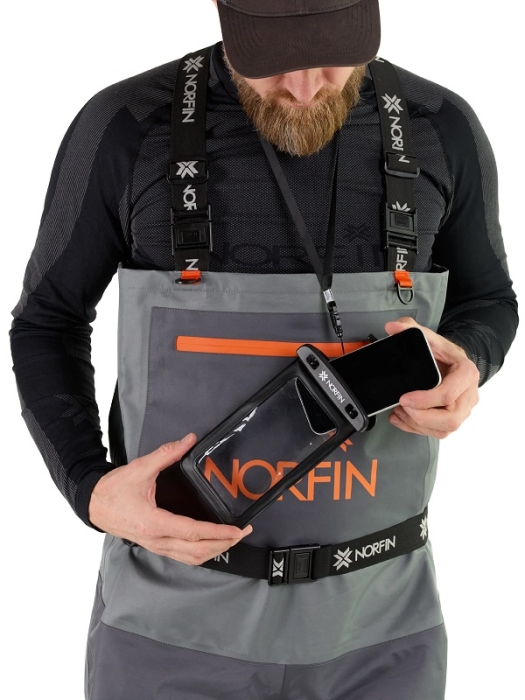 /environment/cache/images/productGfx_152893_700_700/Spodniobuty-Norfin-Waders-Pilot-Stockingfoot-Gray-L9.jpg