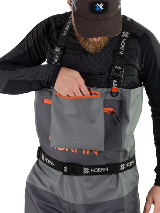 /environment/cache/images/productGfx_152900_700_700/Spodniobuty-Norfin-Waders-Pilot-Stockingfoot-Gray-L5.jpg