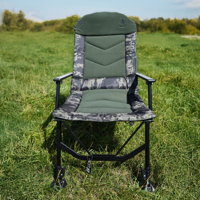 armchair 6.jpg