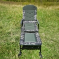 armchair 8.jpg