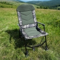 armchair 9.jpg