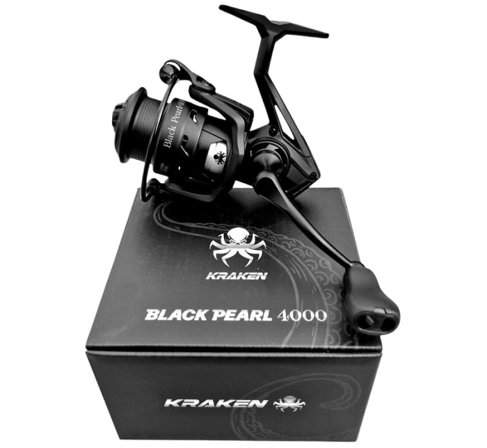 /environment/cache/images/productGfx_152972_700_700/Kolowrotek-HT-Black-Pearl-4000-1.jpg