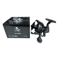 Kraken Black Pearl Cat 10000-03.jpg