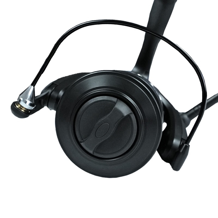 /environment/cache/images/productGfx_153070_700_700/Kraken-Black-Pearl-Cat-10000-05.jpg