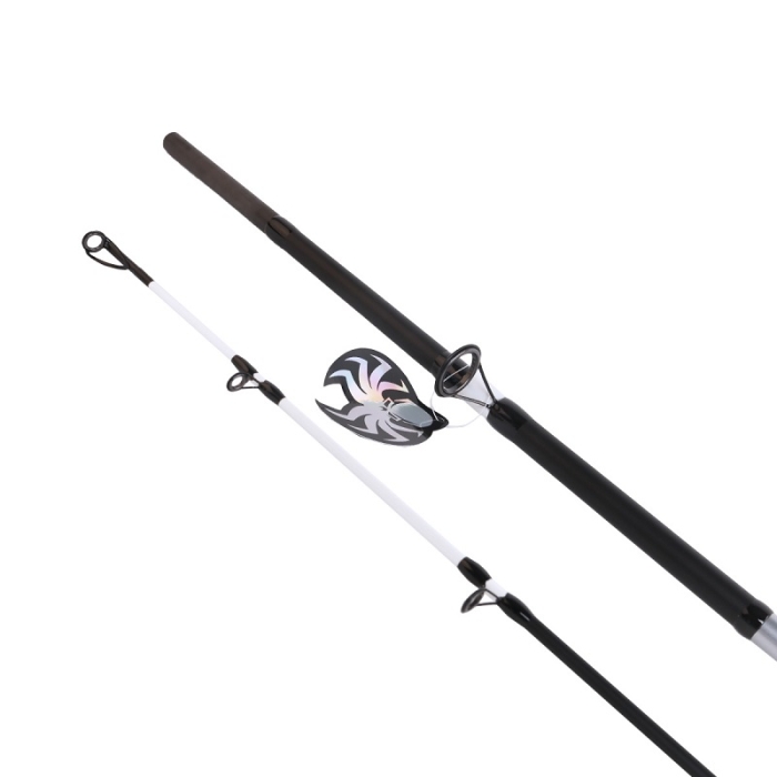 /environment/cache/images/productGfx_153075_700_700/KRAKEN-CATFISH-GLO-02.jpg