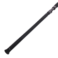 KRAKEN CATFISH GLO-04.jpg