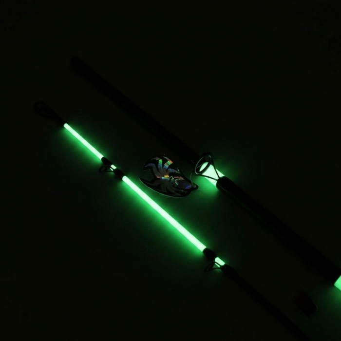 /environment/cache/images/productGfx_153121_700_700/KRAKEN-CATFISH-GLO-09.jpg