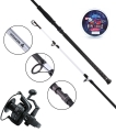 cat zestaw 3.jpg