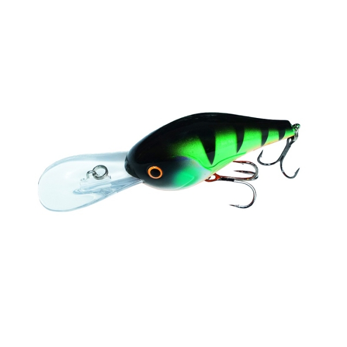 /environment/cache/images/productGfx_153138_700_700/Kraken-Deep-Seek-09-v2.jpg