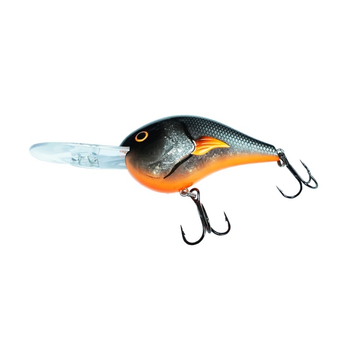 /environment/cache/images/productGfx_153158_700_700/Kraken-Deep-Seek-04-v2.jpg