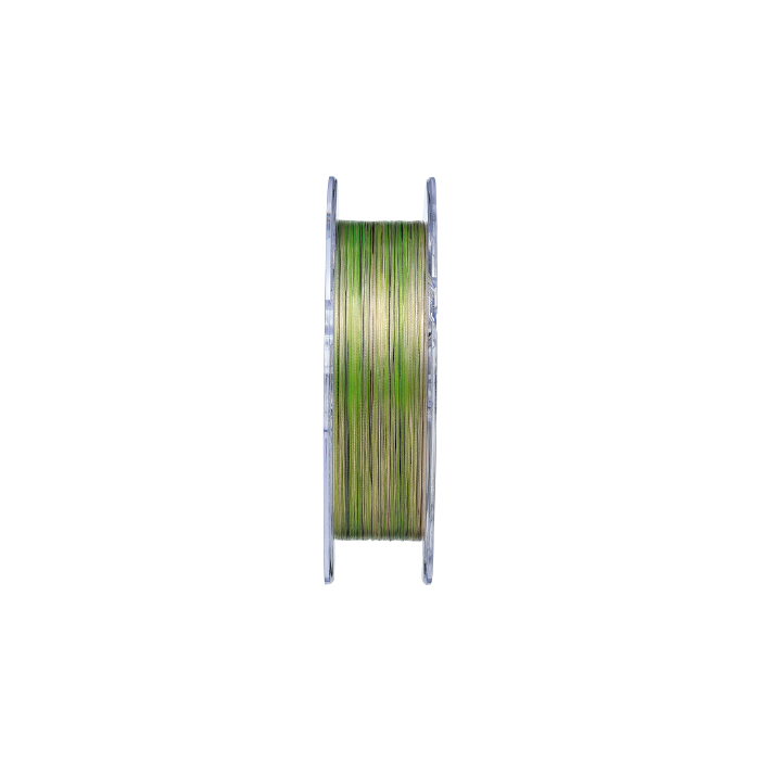/environment/cache/images/productGfx_153186_700_700/Plecionka-YGK-X-Braid-Bornrush-WX8-200m2.png