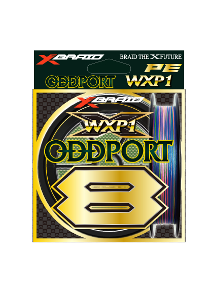 /environment/cache/images/productGfx_153190_700_700/Plecionka-YGK-X-Braid-Oddport.jpg