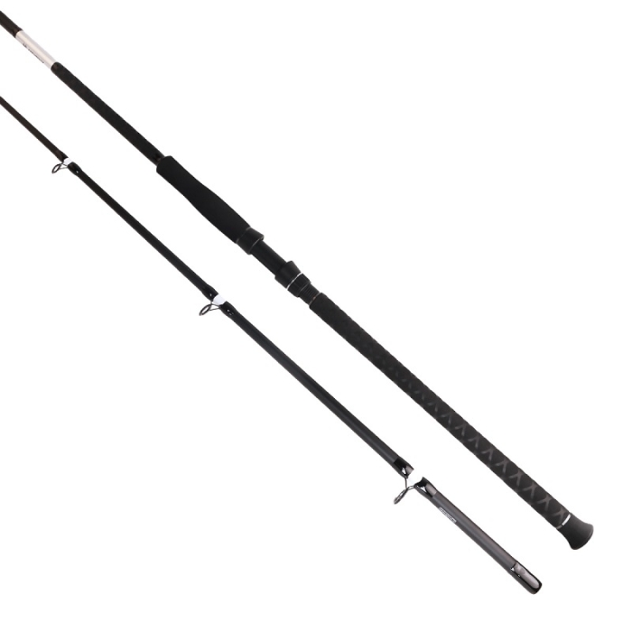 /environment/cache/images/productGfx_153198_700_700/KRAKEN-CATFISH-GLO-01.jpg