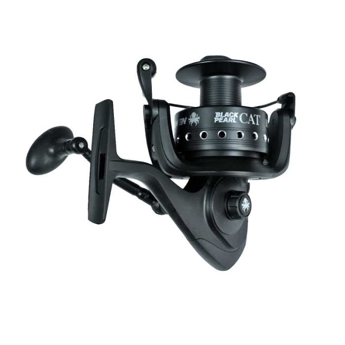 /environment/cache/images/productGfx_153209_700_700/Kraken-Black-Pearl-Cat-10000-04.jpg