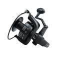 Kraken Black Pearl Cat 10000-02.jpg