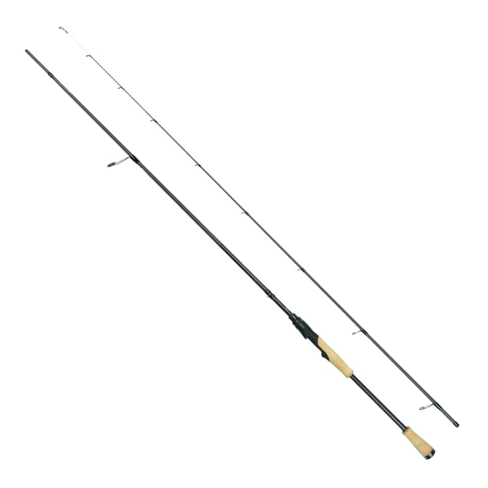 Wędka Robinson Diaflex Deluxe Perch Spin 1,86m 1-8g 2cz S.jpg