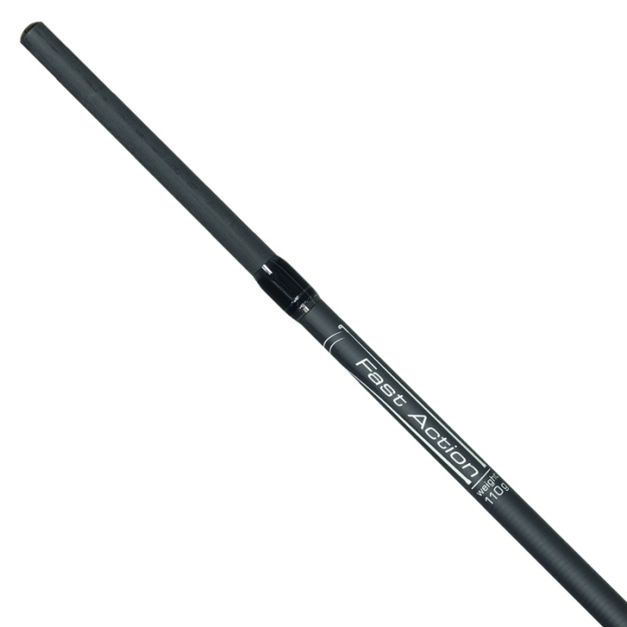 /environment/cache/images/productGfx_153292_700_700/Wedka-Robinson-Diaflex-Deluxe-Perch-Spin-1%2C86m-1-8g-2cz-S3.jpg